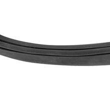 Cargar imagen en el visor de la galería, Volkswagen Karmann Ghia Front Wondow Seal Deluxe German Quality Volkswagen
