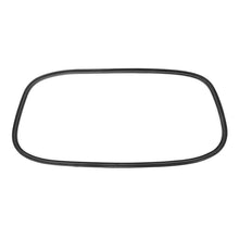 Load image into Gallery viewer, Volkswagen Karmann Ghia Rear Window Seal Deluxe German Quality Volkswagen
