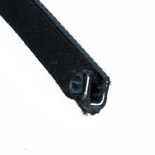 Load image into Gallery viewer, Volkswagen Beetle Sunroof Seal Volkswagen
