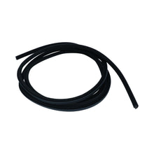 Load image into Gallery viewer, Volkswagen Beetle Sunroof Seal Volkswagen
