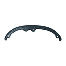 Load image into Gallery viewer, Volkswagen Beetle Seal License Plate Light Glass and Seals Volkswagen
