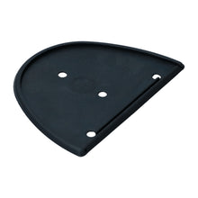 Load image into Gallery viewer, Volkswagen Beetle License Plate Light Seal Volkswagen
