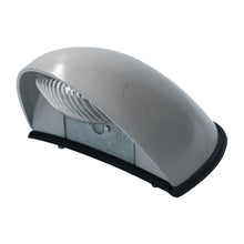 Load image into Gallery viewer, Volkswagen Beetle License Plate Light Seal Volkswagen
