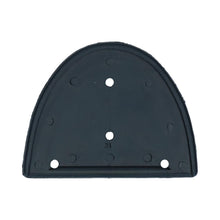 Load image into Gallery viewer, Volkswagen Beetle License Plate Light Seal Volkswagen
