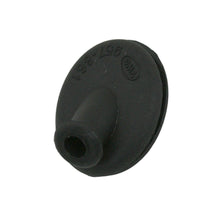 Load image into Gallery viewer, Volkswagen Type 4 Front Inner Wing Grommet For Speedo Cable Glass and Seals Volkswagen
