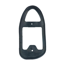 Cargar imagen en el visor de la galería, Volkswagen Beetle Tail Light Seal Right Superior Quality Glass and Seals Volkswagen
