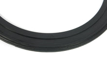 Cargar imagen en el visor de la galería, Volkswagen Beetle Seal Around Headlight Lens Glass and Seals Volkswagen

