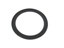 Cargar imagen en el visor de la galería, Volkswagen Beetle Seal Around Headlight Lens Glass and Seals Volkswagen
