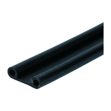 Cargar imagen en el visor de la galería, Volkswagen Type 3 Rubber Between Body And Chassis, German Quality Volkswagen
