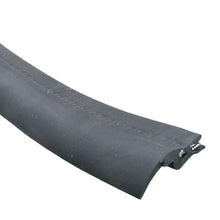 Cargar imagen en el visor de la galería, Volkswagen Thing Front Hood Seal Glass and Seals Volkswagen
