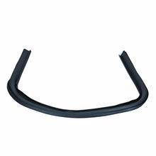Cargar imagen en el visor de la galería, Volkswagen Thing Engine Compartment Rubber Horizontal
