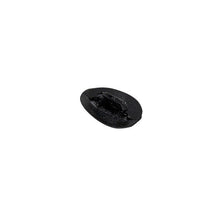 Load image into Gallery viewer, Volkswagen Type 4 Rubber Stop In Heater Channel Each Glass and Seals Volkswagen
