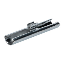 Load image into Gallery viewer, Volkswagen Type 3 Connecting Clip Window Trim 'Deluxe' (Plastic Trim) Emblems and Trim Volkswagen
