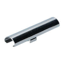 Load image into Gallery viewer, Volkswagen Type 3 Connecting Clip Window Trim 'Deluxe' (Plastic Trim) Emblems and Trim Volkswagen
