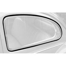 Load image into Gallery viewer, Volkswagen Beetle Pop Out Seal On Outside Frame Glass and Seals Volkswagen
