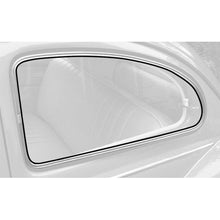 Cargar imagen en el visor de la galería, Volkswagen Beetle Pop-Out Seal Glass To Frame Volkswagen
