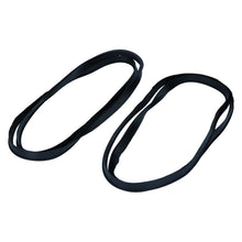 Load image into Gallery viewer, Volkswagen Beetle Pop-Out Seal On Outside Frame Volkswagen
