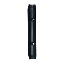 Cargar imagen en el visor de la galería, Volkswagen Beetle Hinge Cover, Pop-Out, Black, Each Volkswagen
