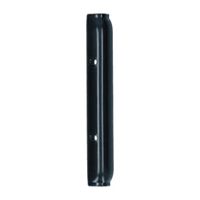 Cargar imagen en el visor de la galería, Volkswagen Beetle Hinge Cover, Pop-Out, Black, Each Volkswagen
