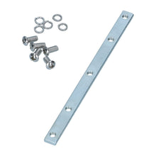 Cargar imagen en el visor de la galería, Volkswagen Beetle Screw Plate Pop-Out, Each Volkswagen
