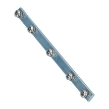 Cargar imagen en el visor de la galería, Volkswagen Beetle Screw Plate Pop-Out, Each Volkswagen

