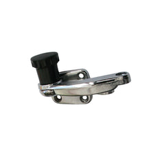 Cargar imagen en el visor de la galería, Volkswagen Beetle Pop Out Window Latch Black Left
