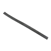 Cargar imagen en el visor de la galería, Volkswagen Type 4 Seal Window Sash, Each Volkswagen
