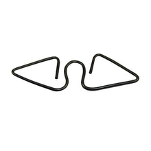 Load image into Gallery viewer, Volkswagen Karmann Ghia Window Regulator Spring Clip Windows Volkswagen

