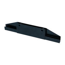 Cargar imagen en el visor de la galería, Volkswagen Karmann Ghia Window Sash L/R, Each Volkswagen
