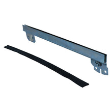 Cargar imagen en el visor de la galería, Volkswagen Beetle Window Sash, Right Windows Volkswagen
