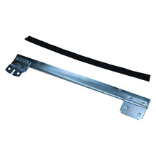 Cargar imagen en el visor de la galería, Volkswagen Beetle Window Sash, Right Windows Volkswagen
