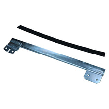 Cargar imagen en el visor de la galería, Volkswagen Beetle Window Sash, Right Windows Volkswagen
