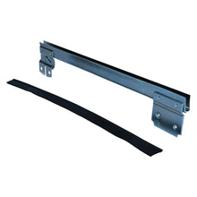 Cargar imagen en el visor de la galería, Volkswagen Beetle Window Sash, Right Windows Volkswagen

