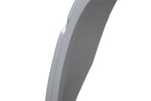 Cargar imagen en el visor de la galería, Volkswagen Bus Rear Wheelarch Left Body Panels Volkswagen
