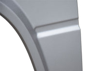 Cargar imagen en el visor de la galería, Volkswagen Bus Rear Wheelarch Left Body Panels Volkswagen
