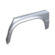 Cargar imagen en el visor de la galería, Volkswagen Bus Rear Wheelarch Left Body Panels Volkswagen
