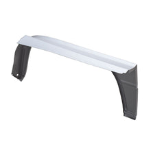 Load image into Gallery viewer, Volkswagen Bus Rear Wheelarch Right Body Panels Volkswagen
