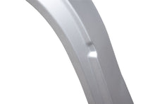 Load image into Gallery viewer, Volkswagen Bus Rear Wheelarch Right Body Panels Volkswagen
