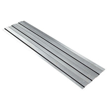 Cargar imagen en el visor de la galería, Volkswagen Bus Ribbed Floor Panel Body Panels Volkswagen
