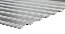 Load image into Gallery viewer, Volkswagen Bus Ribbed Floor Panel Loading Bed (Repair), Pick Up Body Panels Volkswagen
