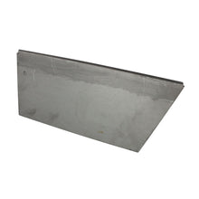 Cargar imagen en el visor de la galería, Volkswagen Bus Door Skin Bottom Left Body Panels Volkswagen
