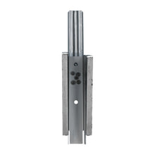 Load image into Gallery viewer, Volkswagen Bus Outrigger Center Part, Left Volkswagen
