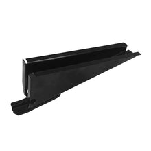Load image into Gallery viewer, Volkswagen Bus Chassis Outrigger Rear Left Body Panels Volkswagen
