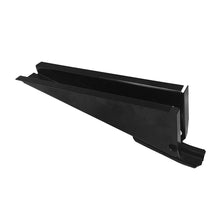 Cargar imagen en el visor de la galería, Volkswagen Bus Chassis Outrigger Rear Right Body Panels Volkswagen

