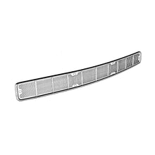 Load image into Gallery viewer, Volkswagen Bus Insectscreen Behind Front Grille Emblems and Trim Volkswagen
