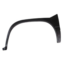 Load image into Gallery viewer, Volkswagen Bus Wheel Arch Front Outer Skin Left Front Body Panels Volkswagen
