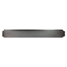 Load image into Gallery viewer, Volkswagen Bus Rear Outer Valance Body Panels Volkswagen
