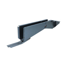 Cargar imagen en el visor de la galería, Volkswagen Bus Jack Point Complete Front, Right Body Panels Volkswagen
