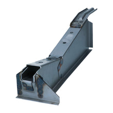 Cargar imagen en el visor de la galería, Volkswagen Bus Jack Point Complete Front, Right Body Panels Volkswagen
