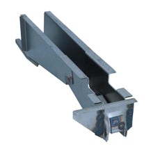 Cargar imagen en el visor de la galería, Volkswagen Bus Jack Point Complete Front, Right Body Panels Volkswagen
